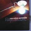 Carolyn Arends - Pollyanna's Attic