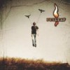 Product Image: Flyleaf - Flyleaf