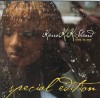 Kierra 'Kiki' Sheard - This is Me (Special Edition)