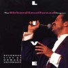 Richard Smallwood Singers - Live