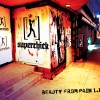 Product Image: Superchick - Beauty From Pain 1.1