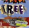Product Image: Tree - Overflow/Treemix