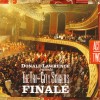 Tri-City Singers - Donald Lawrence Presents The Tri-City Singers Finale Act II