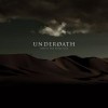 Product Image: Underoath - Define The Great Line