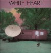 Product Image: White Heart - Don't Wait For the Movie