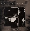 Product Image: White Heart - Freedom