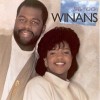 BeBe And CeCe Winans - BeBe And CeCe Winans 