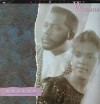 BeBe And CeCe Winans - Heaven