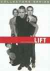 Product Image: Audio Adrenaline - Collectors Series: Lift