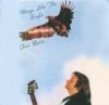 Product Image: Chris Betts - Wings Like The Eagle