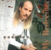 Product Image: Matthew Ward - My Redeemer