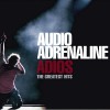 Product Image: Audio Adrenaline - Adios: The Greatest Hits (Special Edition)