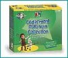 Product Image: Cedarmont Kids - Cedarmont Platinum Collection Box Set