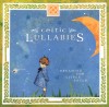 Product Image: Eden's Bridge - Celtic Lullabies: Dreaming For Little Souls