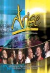 Product Image: Geron Davis - Amen