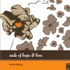 Product Image: David Clifton - Seeds Of Hope & Love