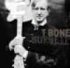 Product Image: T-Bone Burnett - The True False Identity