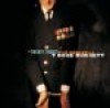 Product Image: T-Bone Burnett - Twenty Twenty: The Essential T-Bone Burnett