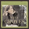 Product Image: Sara Groves - Add To The Beauty