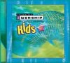 Product Image: iWorship - iWorship Kids Vol 2