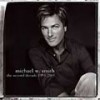 Product Image: Michael W Smith - The Second Decade 1993-2003