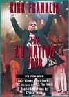 Product Image: Kirk Franklin - The Nu Nation Tour