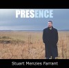 Product Image: Stuart Menzies Farrant - Presence