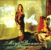 Product Image: Moya Brennan - Signature