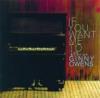 Product Image: Ginny Owens - If You Want Me To: The Best Of Ginny Owens