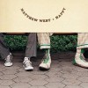 Product Image: Matthew West - Happy