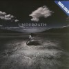 Product Image: Underoath - Define The Great Line Special Edition