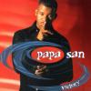 Papa San - Victory