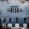 Product Image: Building 429 - Rise