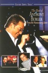 Product Image: Anthony Burger - The Best Of Anthony Burger From The Homecoming Series