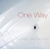 Product Image: Andy Bromley - One Way