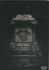 Product Image: Beloved (US) - Kiss It Goodbye: The Final Show DVD