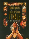 Product Image: Donald Lawrence & The Tri-City Singers - Finale: Limited Collectors Edition (4 disc set)