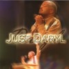 Product Image: Daryl Coley - Just Daryl (reissue)
