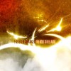 Product Image: Forever Changed - The Need To Feel Alive