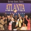 Product Image: Bill & Gloria Gaither and Their Homecoming Friends - Atlanta Homecoming