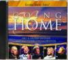 Product Image: Bill & Gloria Gaither and Their Homecoming Friends - Going Home
