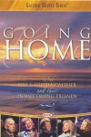 Product Image: Bill & Gloria Gaither and Their Homecoming Friends - Going Home