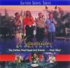 Product Image: Bill & Gloria Gaither and Their Homecoming Friends - Hawaiian Homecoming
