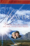 Product Image: Bill & Gloria Gaither and Their Homecoming Friends - Heaven