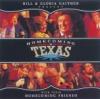 Product Image: Bill & Gloria Gaither and Their Homecoming Friends - Homecoming Texas Style