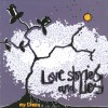 Product Image: My Spoon - Love Stories And Lies