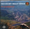 Product Image: Treorchy Male Choir - In Harmony