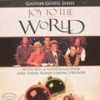 Product Image: Bill & Gloria Gaither and Their Homecoming Friends - Joy To The World 