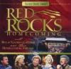 Bill & Gloria Gaither & Their Homecoming Friends - Red Rocks Homecoming