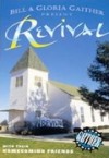 Product Image: Bill & Gloria Gaither and Their Homecoming Friends - Revival